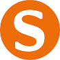 Sainsbury's YouTube channel avatar 