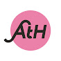 All Things Hair – US (A Unilever Channel) YouTube channel avatar 