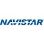 Navistar Inc. YouTube channel avatar 