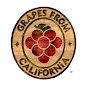 Grapes From California YouTube channel avatar 