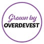 Overdevest Nurseries YouTube thumbnail