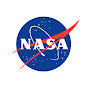 NASA's Ames Research Center YouTube channel avatar 