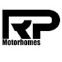 RP Motorhomes YouTube thumbnail