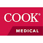 CookMedical EU YouTube thumbnail