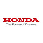 Honda Outdoors YouTube thumbnail