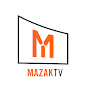 Mazak North America YouTube channel avatar 