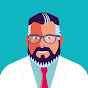 Dr William Miami YouTube channel avatar 