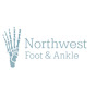 Northwest Foot & Ankle YouTube channel avatar 