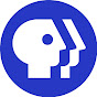 PBS YouTube channel avatar 