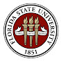 FSUMedMedia YouTube channel avatar 