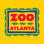 Zoo Atlanta YouTube thumbnail