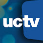 University of California Television (UCTV) YouTube thumbnail