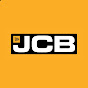 JCB India YouTube channel avatar 