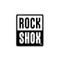 RockShox YouTube channel avatar 