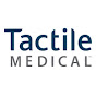 Tactile Medical YouTube thumbnail