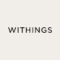 Withings YouTube thumbnail