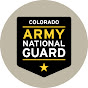 Colorado National Guard Recruiting & Retention YouTube channel avatar 