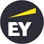 EY Global YouTube channel avatar 