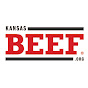 Kansas Beef YouTube channel avatar 