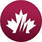 insurancebureau YouTube channel avatar 