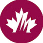 insurancebureau YouTube channel avatar 