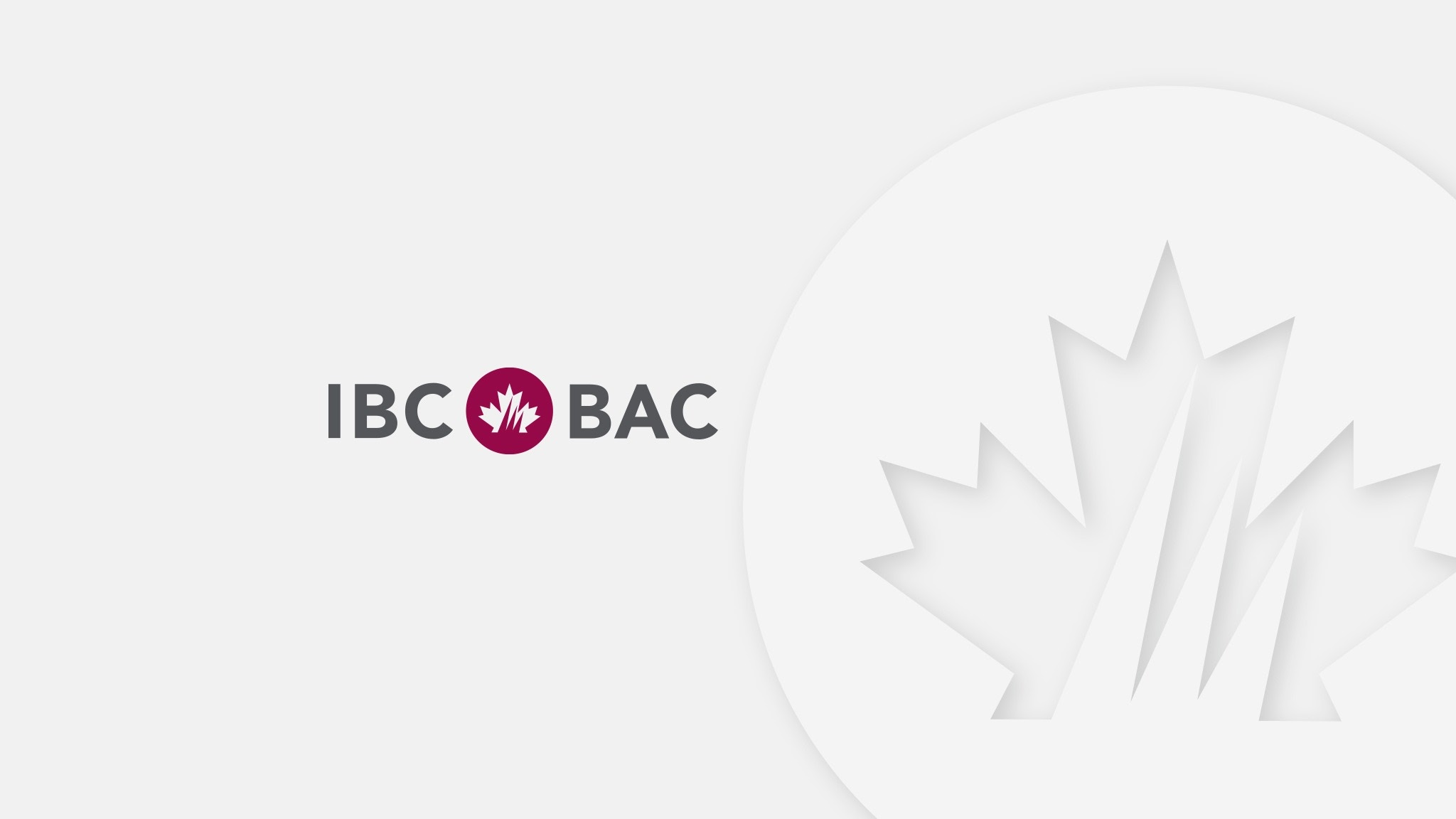 insurancebureau YouTube banner