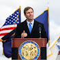 Governor Andy Beshear YouTube channel avatar 