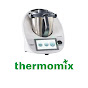 Thermomix Australia and New Zealand YouTube channel avatar 