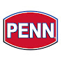 PENNfishing YouTube channel avatar 