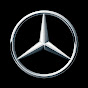 Mercedes-Benz Trucks Australia and New Zealand YouTube thumbnail