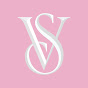 Victoria's Secret YouTube channel avatar 