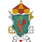 St. Michael's Cathedral Basilica YouTube channel avatar 