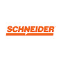 schneiderjobs YouTube channel avatar 