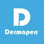 Dermapen YouTube channel avatar 