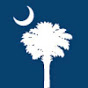 Discover South Carolina YouTube thumbnail