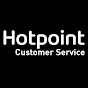 Hotpoint Customer Service UK YouTube thumbnail