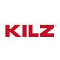 KILZ® YouTube channel avatar 