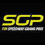 FIM Speedway Grand Prix YouTube thumbnail