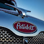 Peterbilt Motors Company YouTube channel avatar 