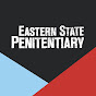 Eastern State Penitentiary YouTube channel avatar 