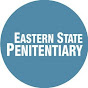 Eastern State Penitentiary YouTube channel avatar 