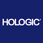 Hologic, Inc. YouTube thumbnail