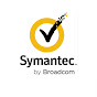 Symantec YouTube thumbnail