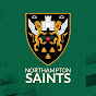 SaintsTV YouTube channel avatar 