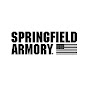 SPRINGFIELD ARMORY YouTube thumbnail