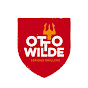 Otto Wilde Grillers USA YouTube thumbnail