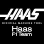 Haas Automation, Inc. YouTube thumbnail