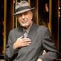 LeonardCohen YouTube thumbnail