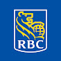 RBC YouTube thumbnail