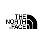 The North Face Australia & New Zealand YouTube channel avatar 